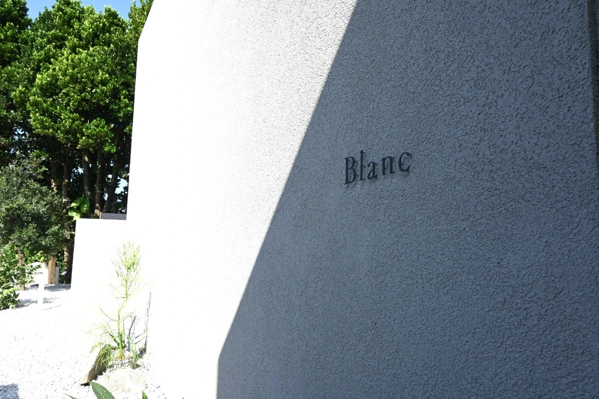 Blanc Gallery 4