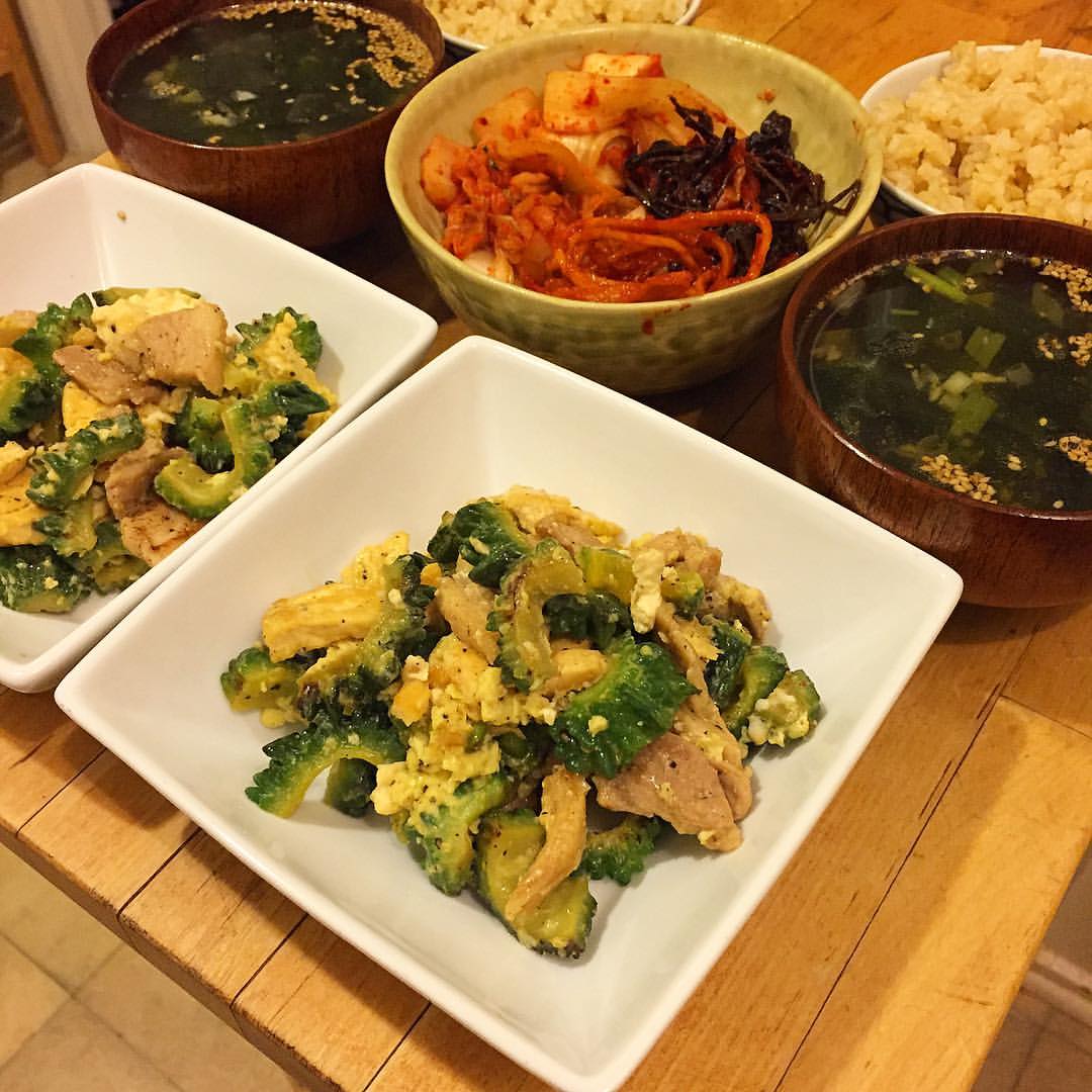 오키나와 블루존 — 세계 5대 장수 마을에서 배우는 100세 건강의 비밀