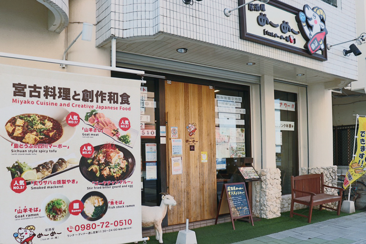 갤러리 이미지 1