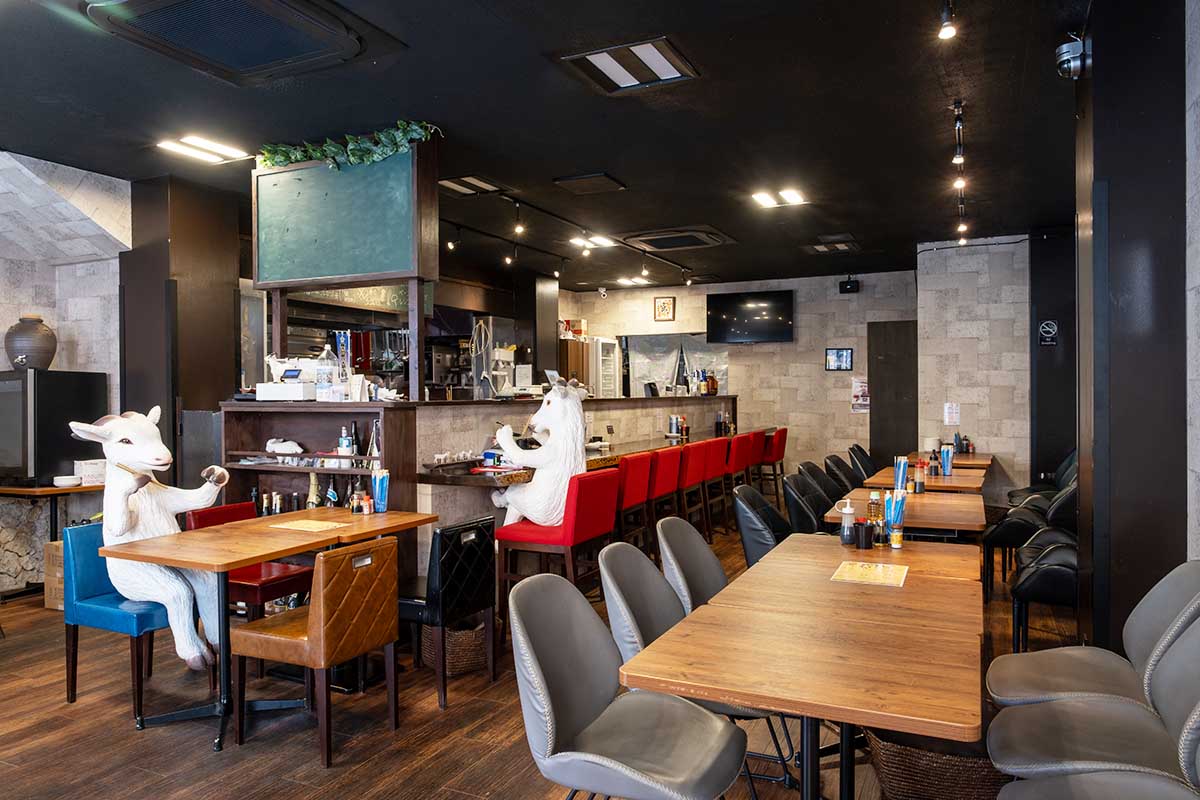 갤러리 이미지 2