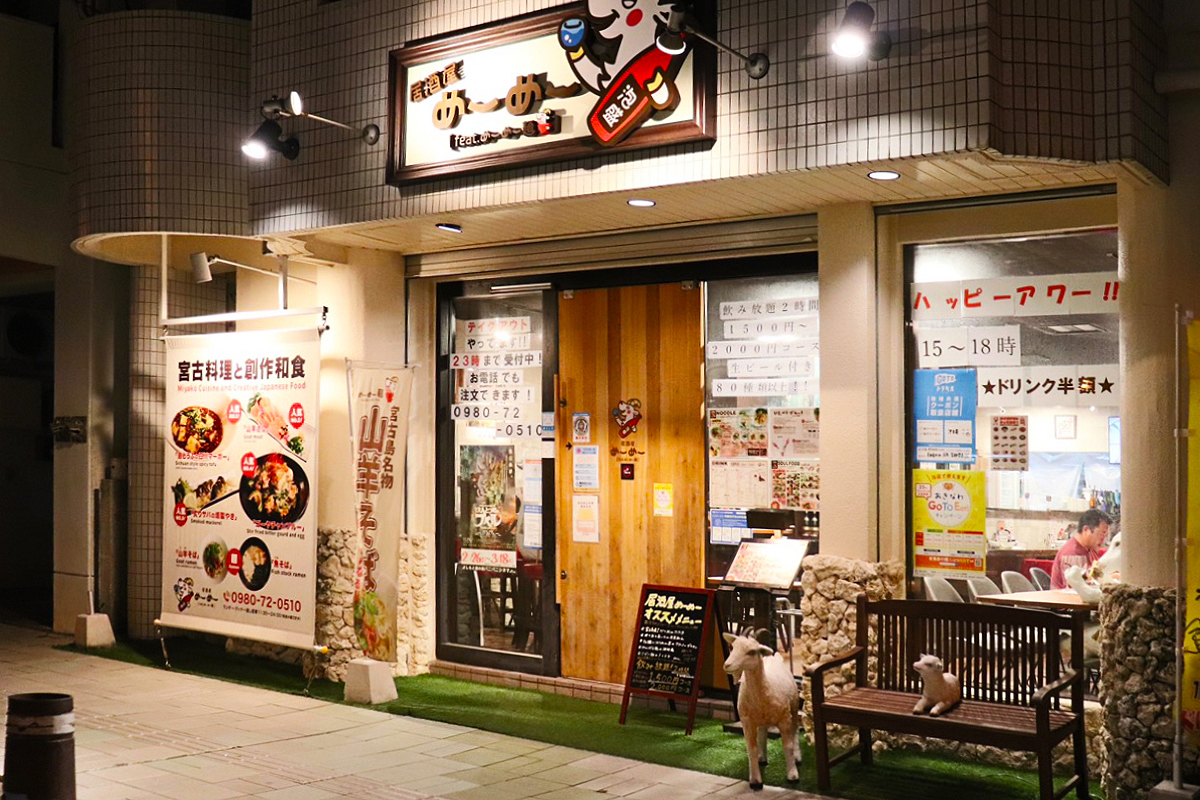 갤러리 이미지 4