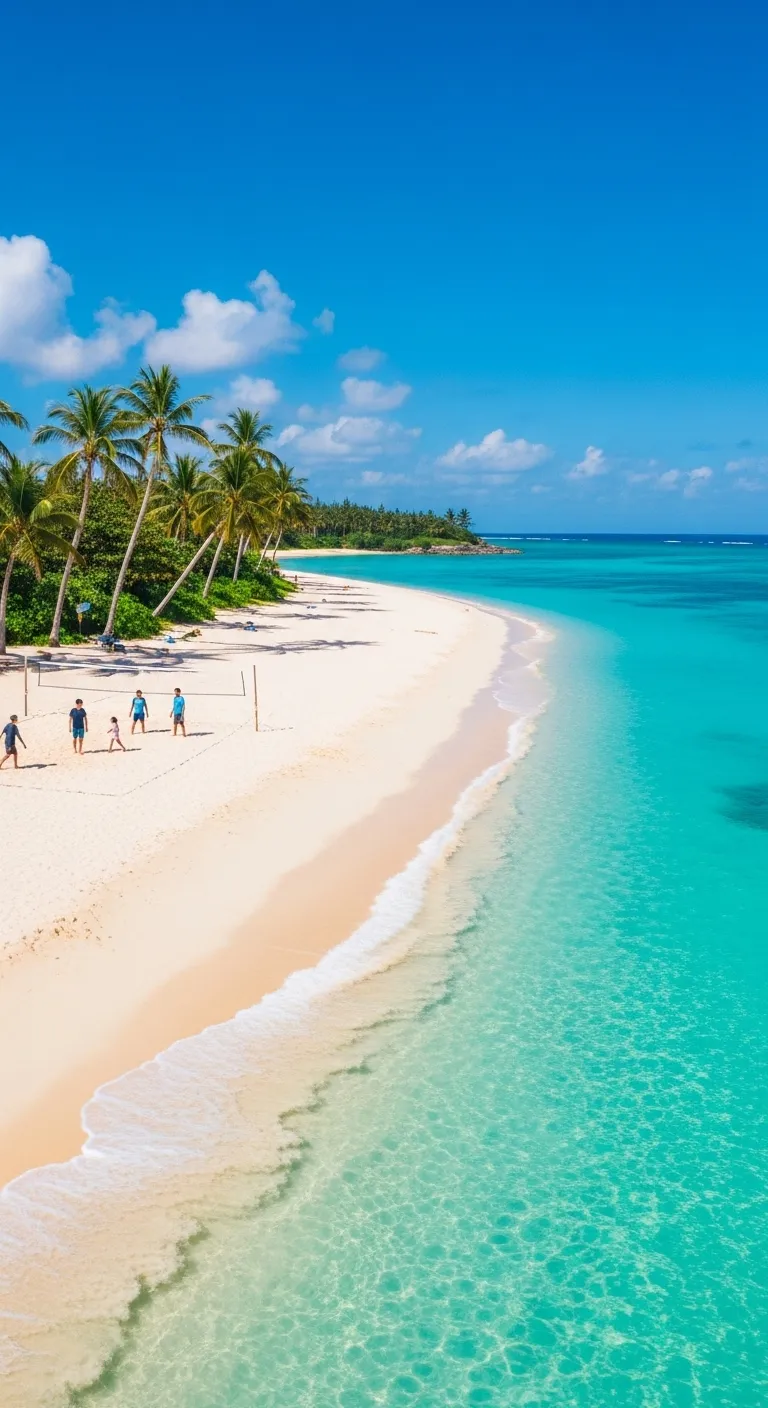 라이프스타일 이미지