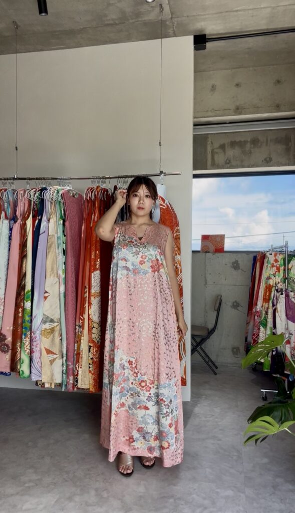 The Gazebo Grill さんでランチ