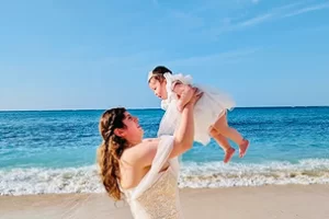 SELDING – 오키나와 셀프 포토 웨딩 스튜디오