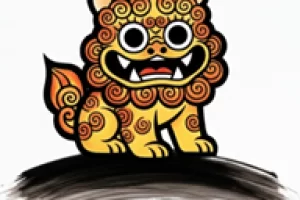 오키도키 야키니쿠