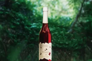 미야코 하이비스커스 BENI