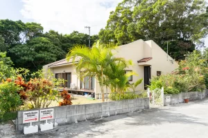 나고시 통나무집 패밀리하우스 이사가와