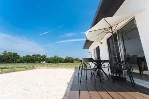 엔씨데코 미야코