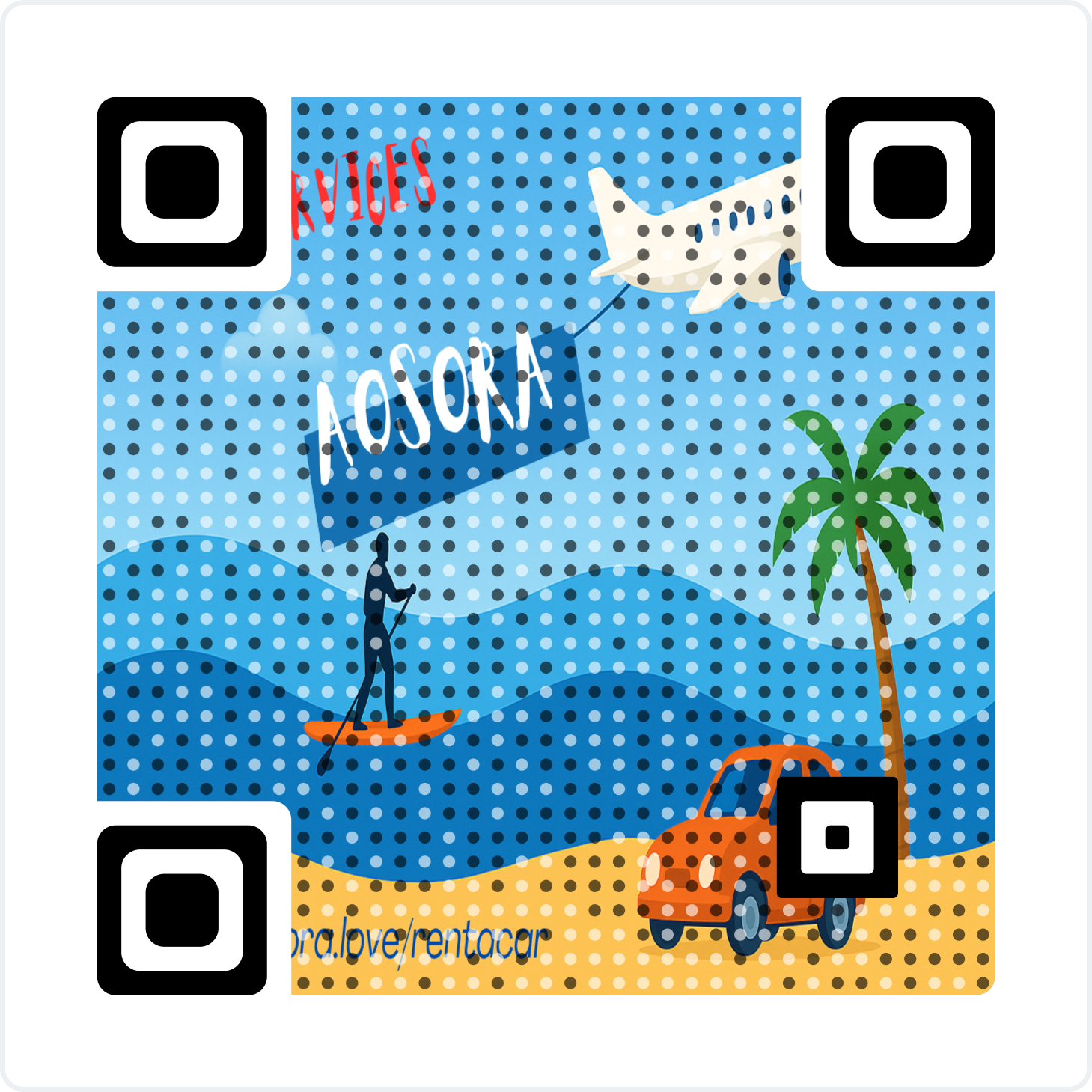 加盟申込フォーム