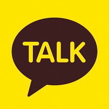 KakaoTalk Consultation